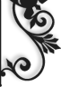 ornamentalDer